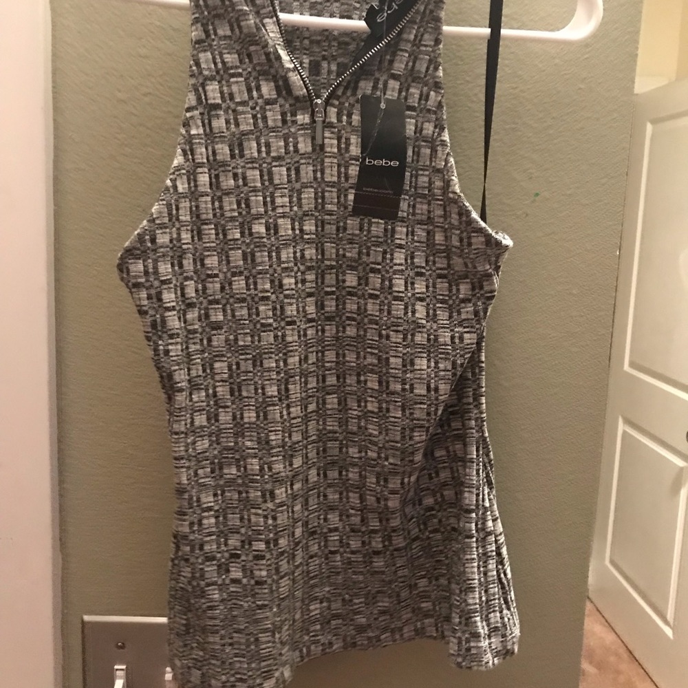 Shirt - Picture 2 of 3